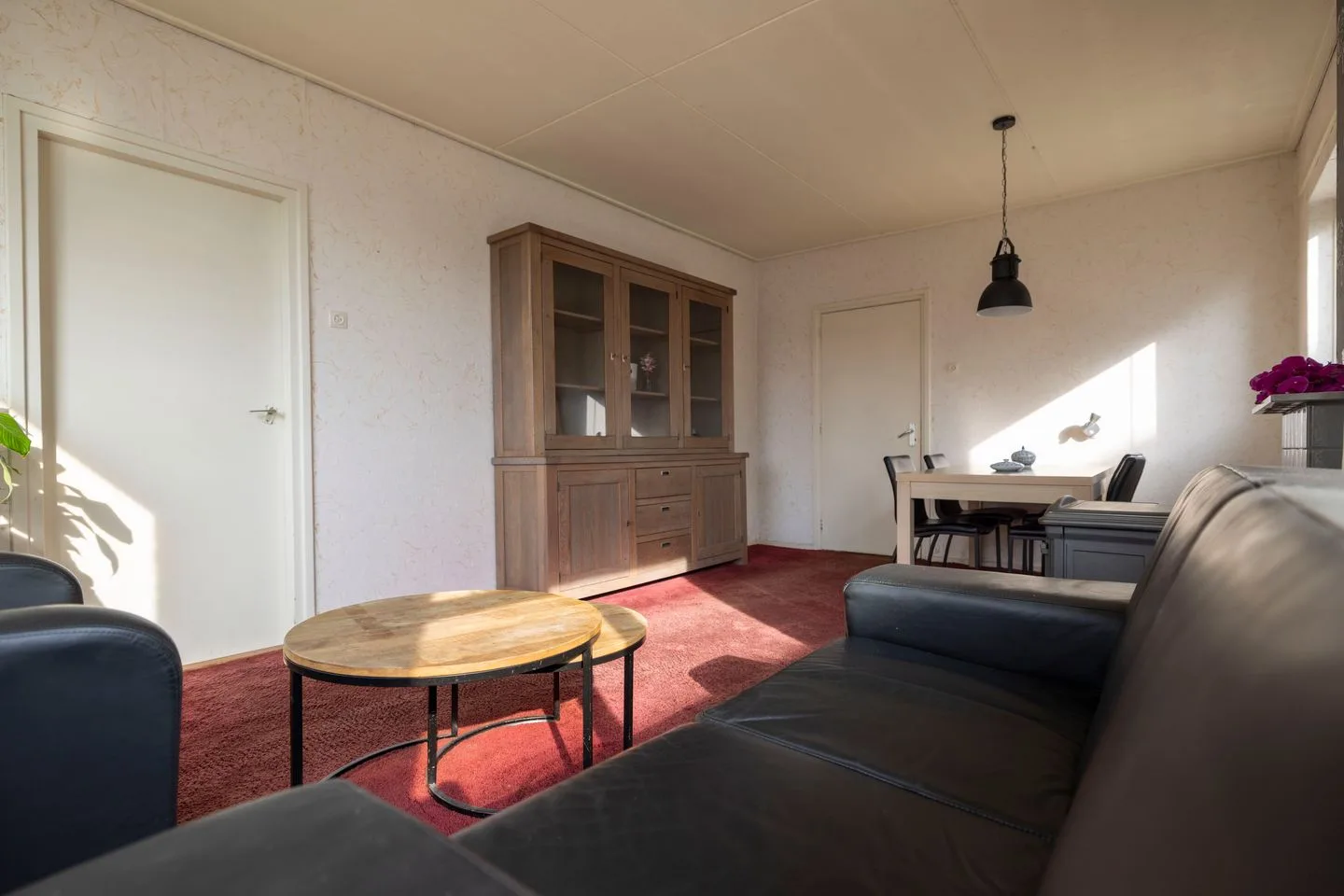 Noorderend 58 Drachten thumbnail 13
