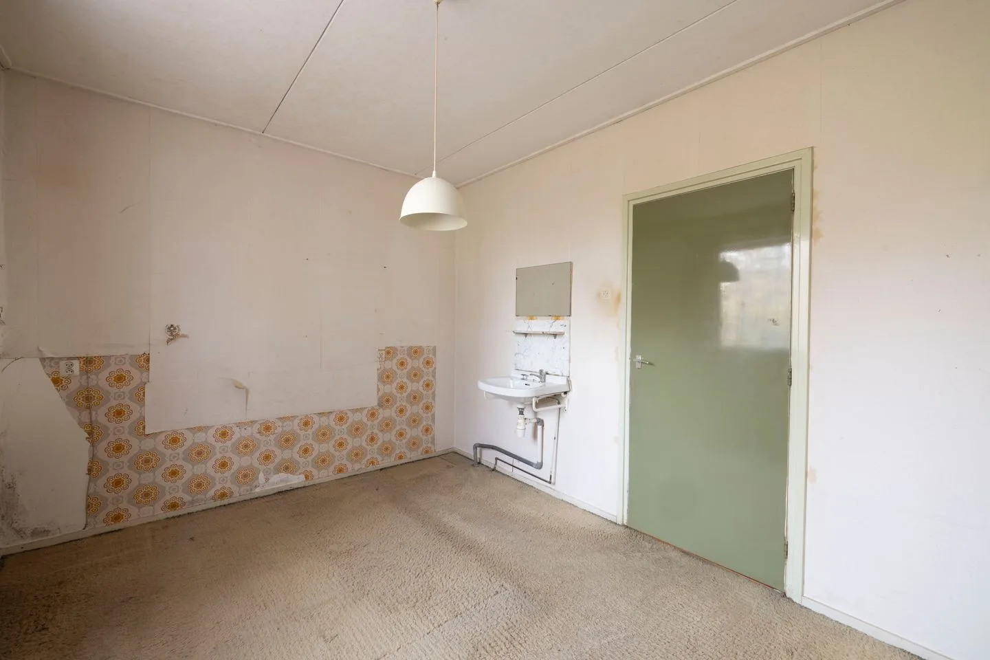 Noorderend 58 Drachten thumbnail 14