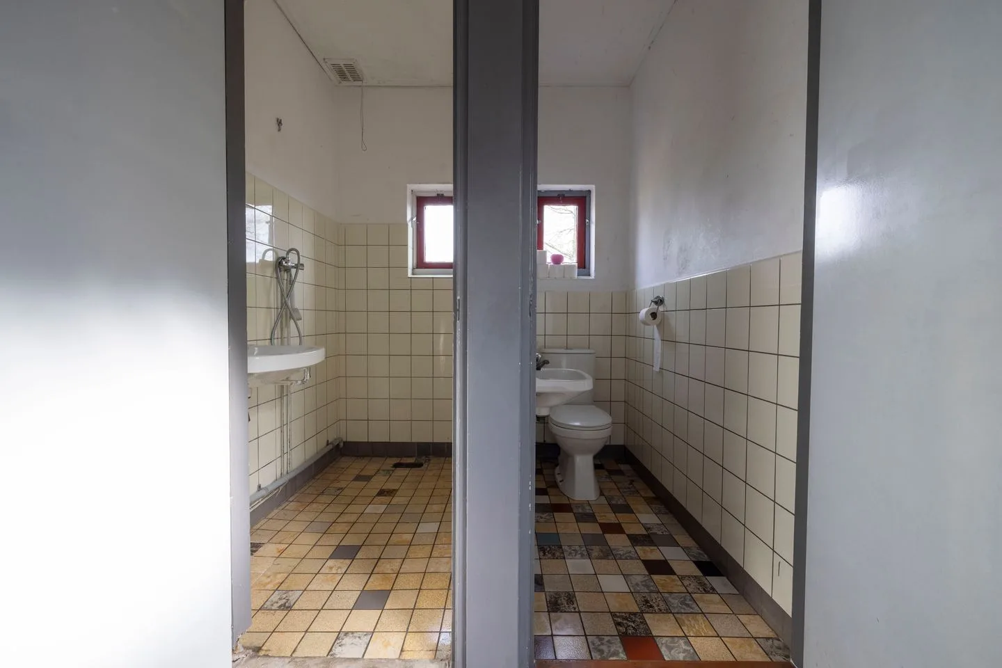 Noorderend 58 Drachten thumbnail 15