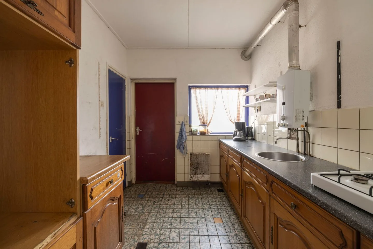 Noorderend 58 Drachten thumbnail 17