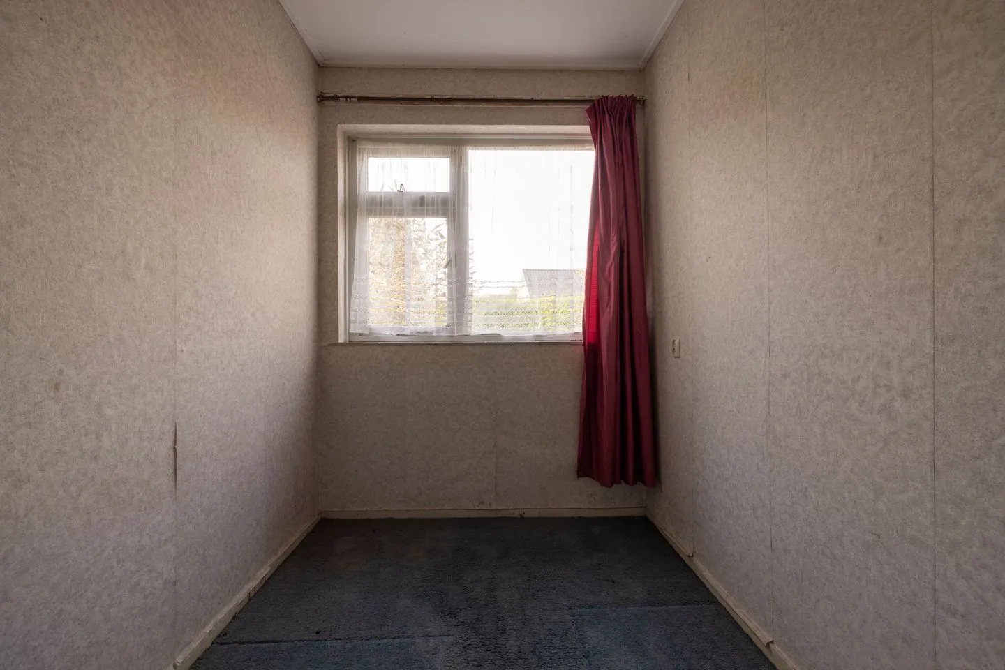 Noorderend 58 Drachten thumbnail 18