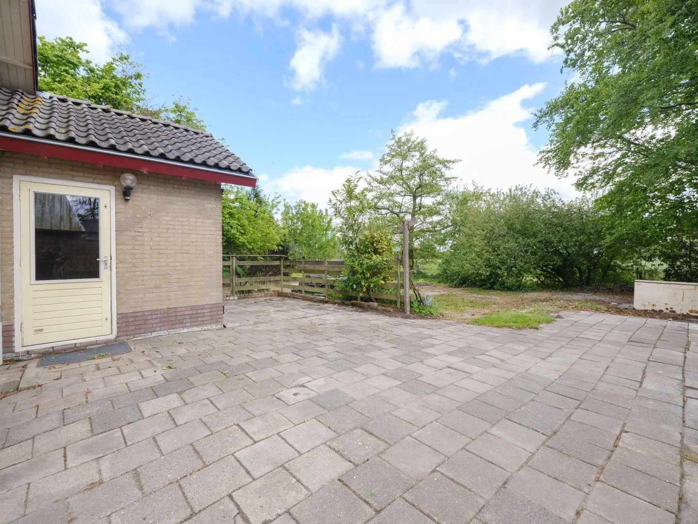 Noorderend 58 Drachten thumbnail 20