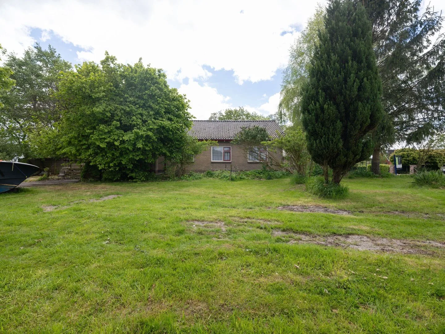 Noorderend 58 Drachten thumbnail 23