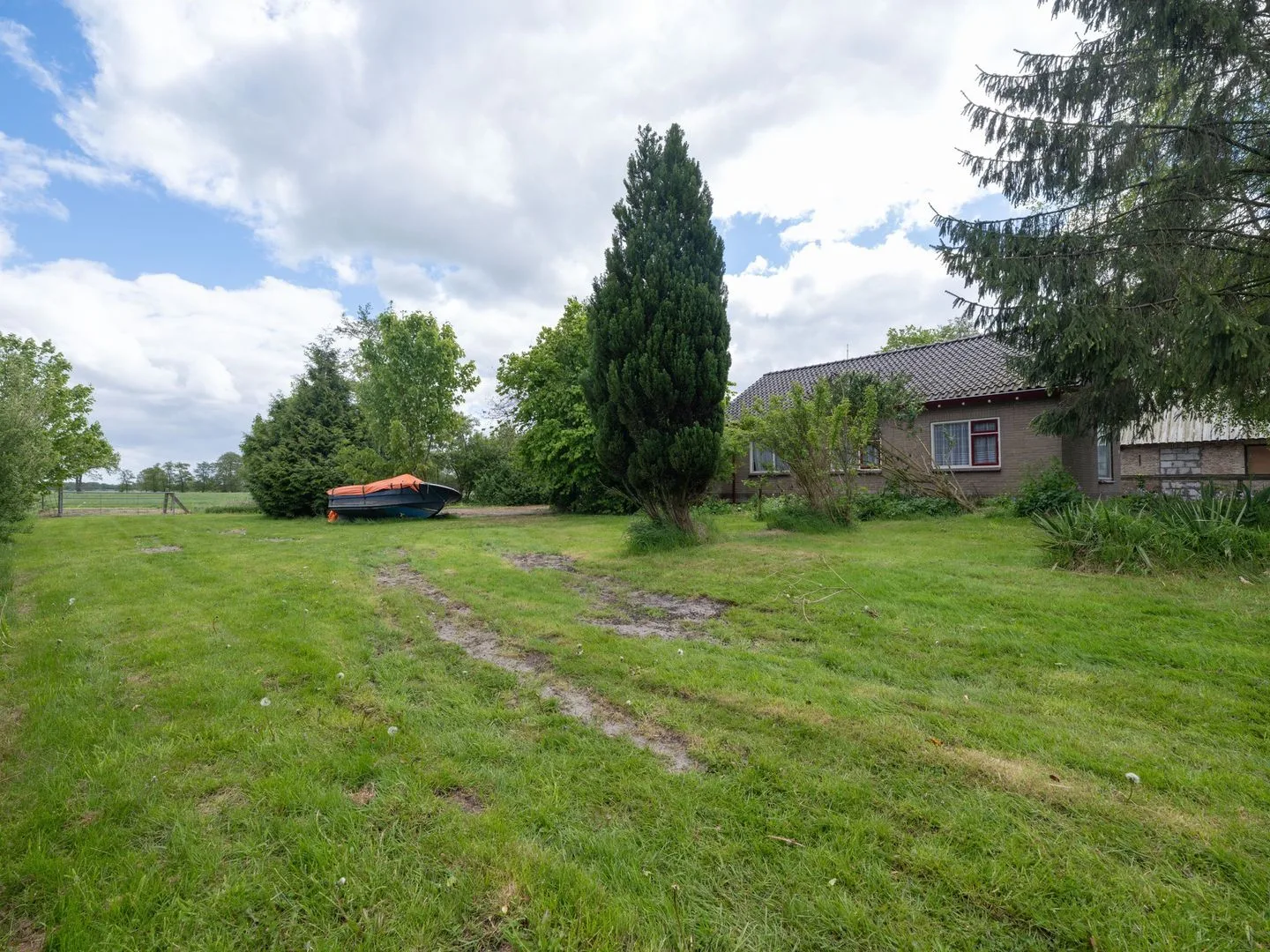 Noorderend 58 Drachten thumbnail 24