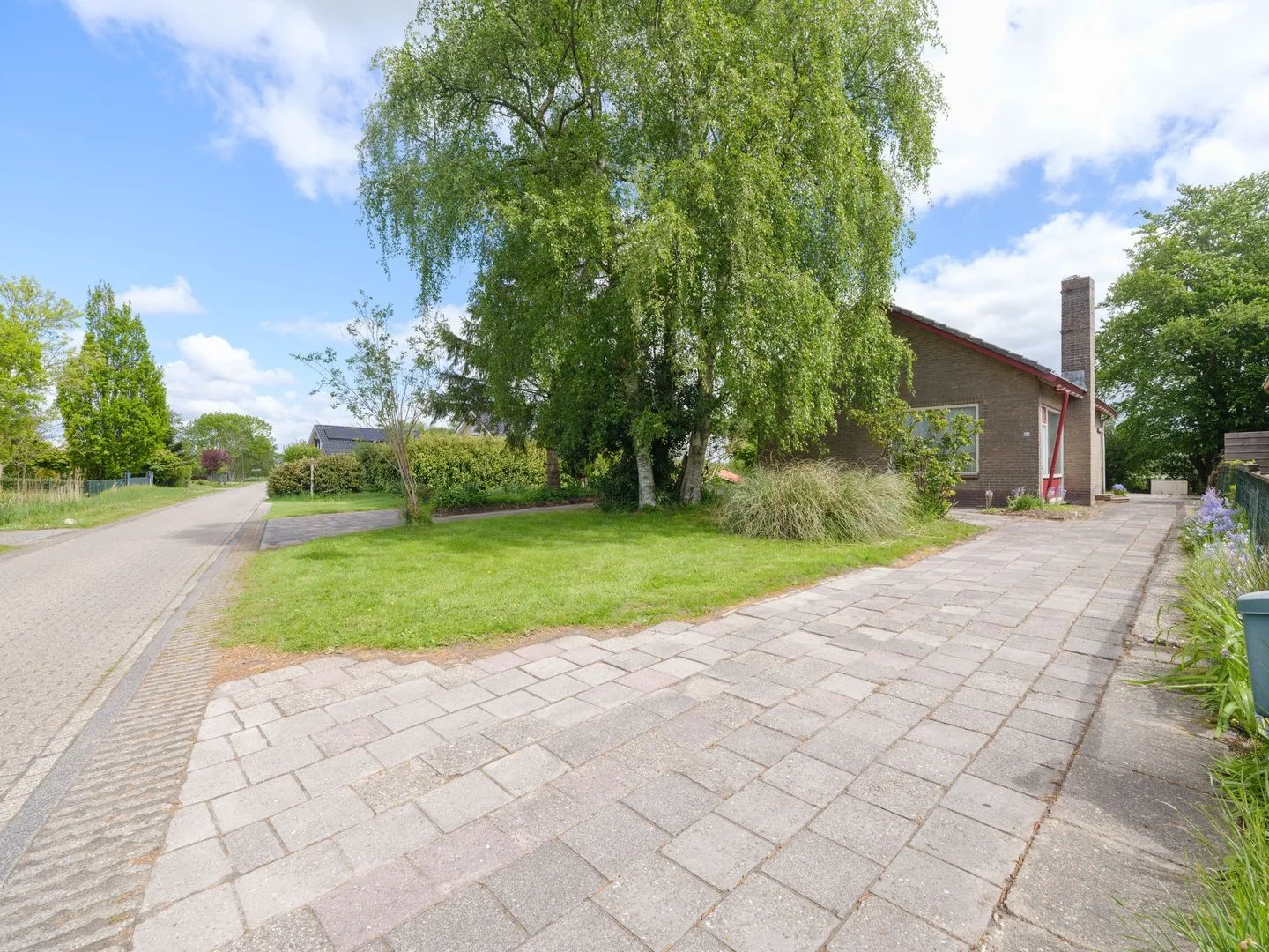 Noorderend 58 Drachten thumbnail 25
