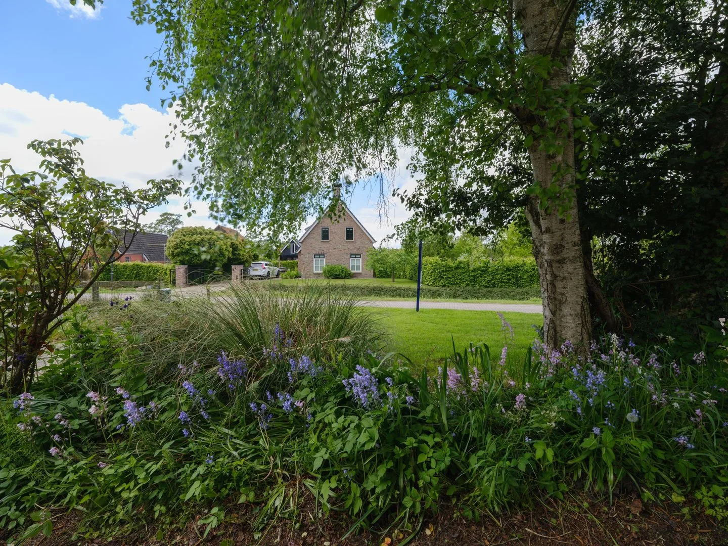 Noorderend 58 Drachten thumbnail 26