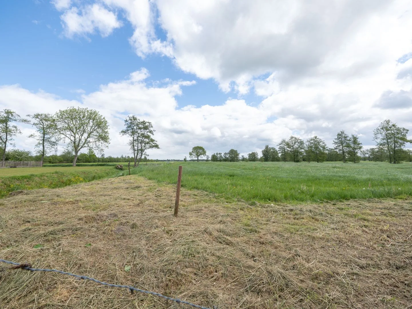 Noorderend 58 Drachten thumbnail 27