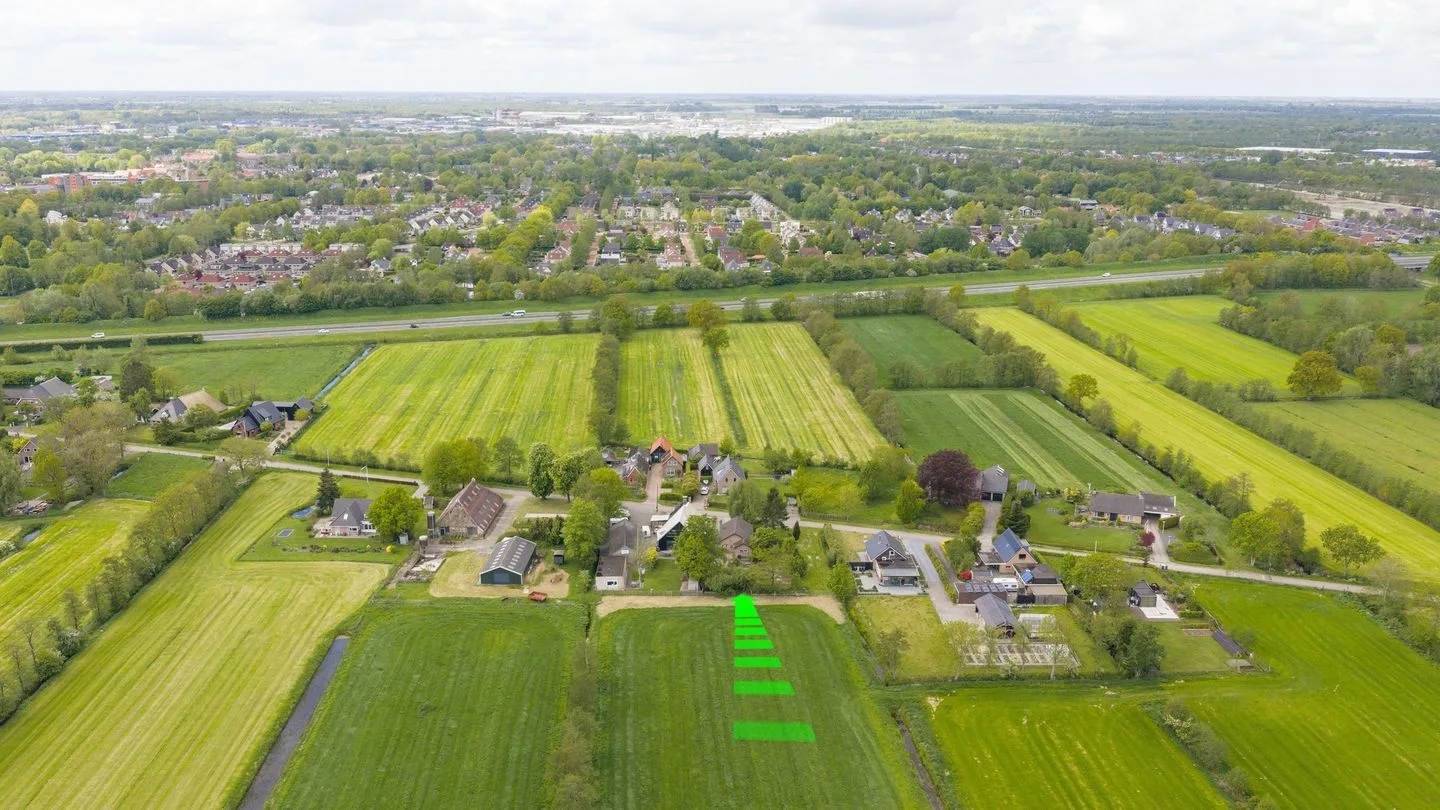 Noorderend 58 Drachten thumbnail 28