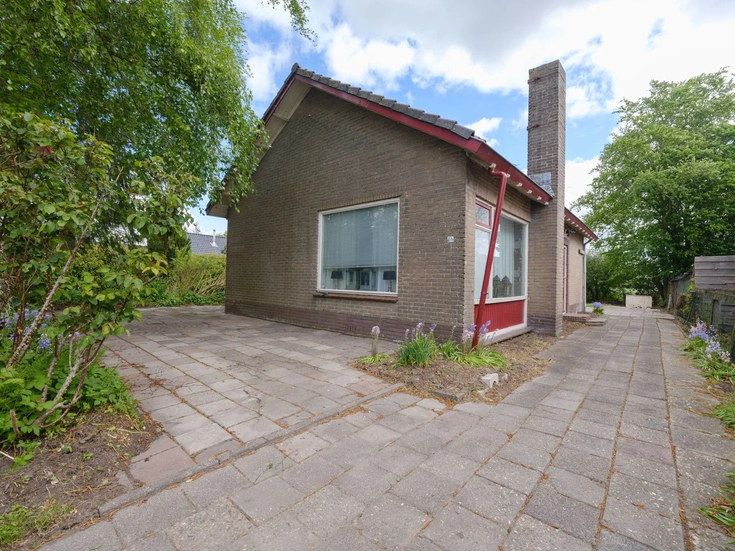 Noorderend 58 Drachten foto 3