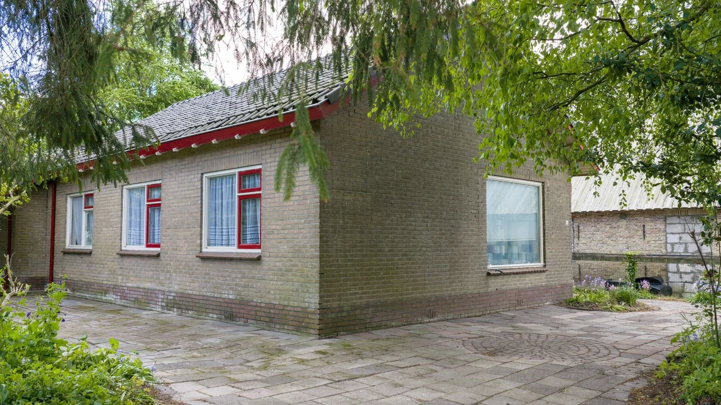 Noorderend 58 Drachten thumbnail 4