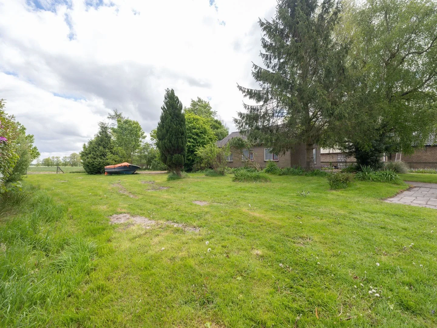 Noorderend 58 Drachten thumbnail 5
