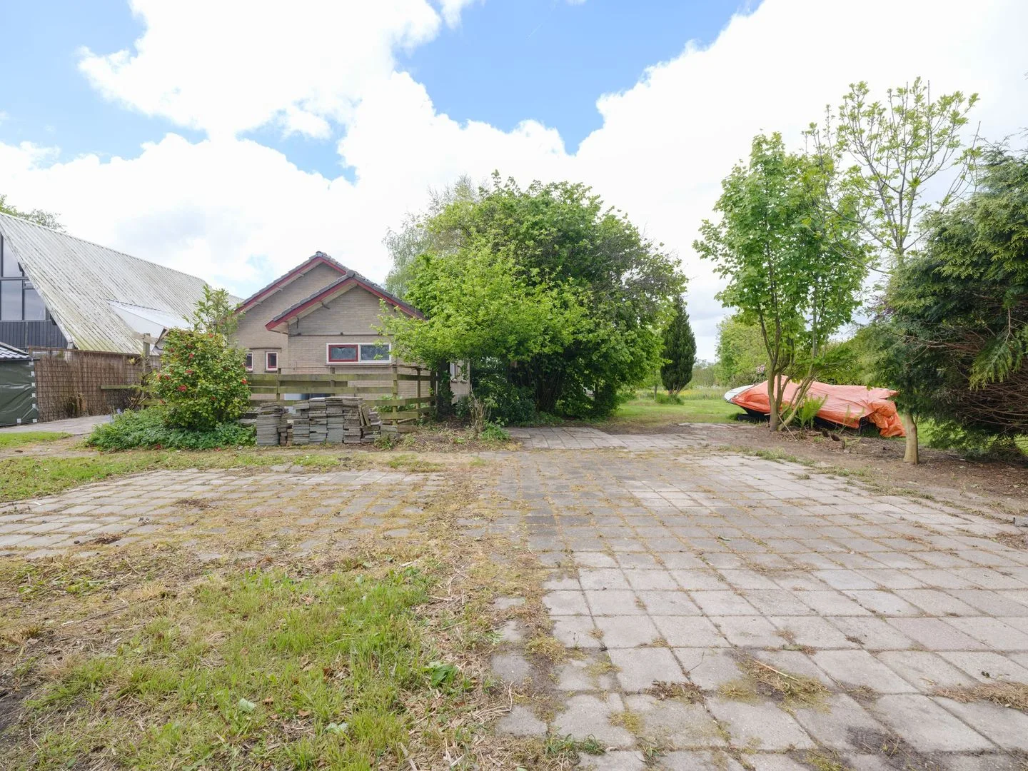 Noorderend 58 Drachten thumbnail 6
