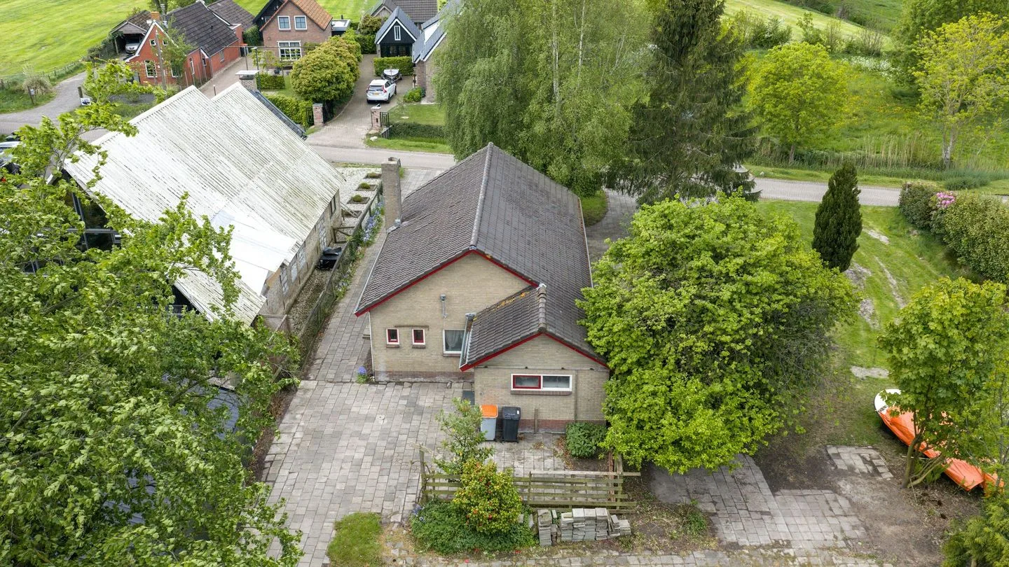 Noorderend 58 Drachten thumbnail 7