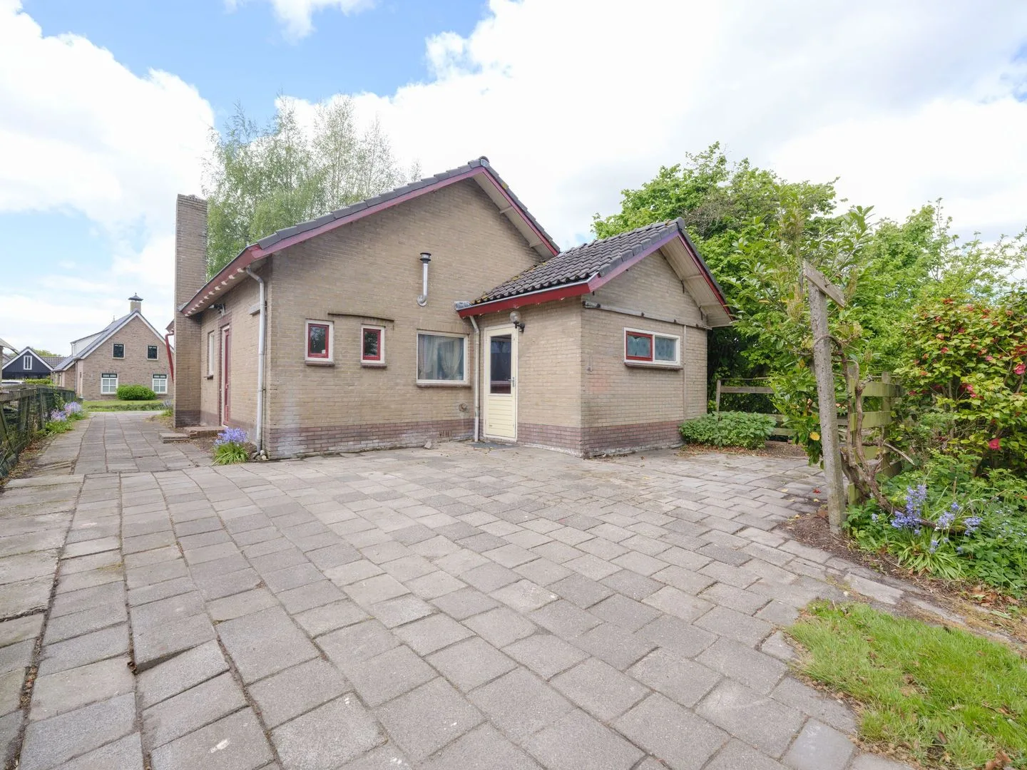 Noorderend 58 Drachten thumbnail 8