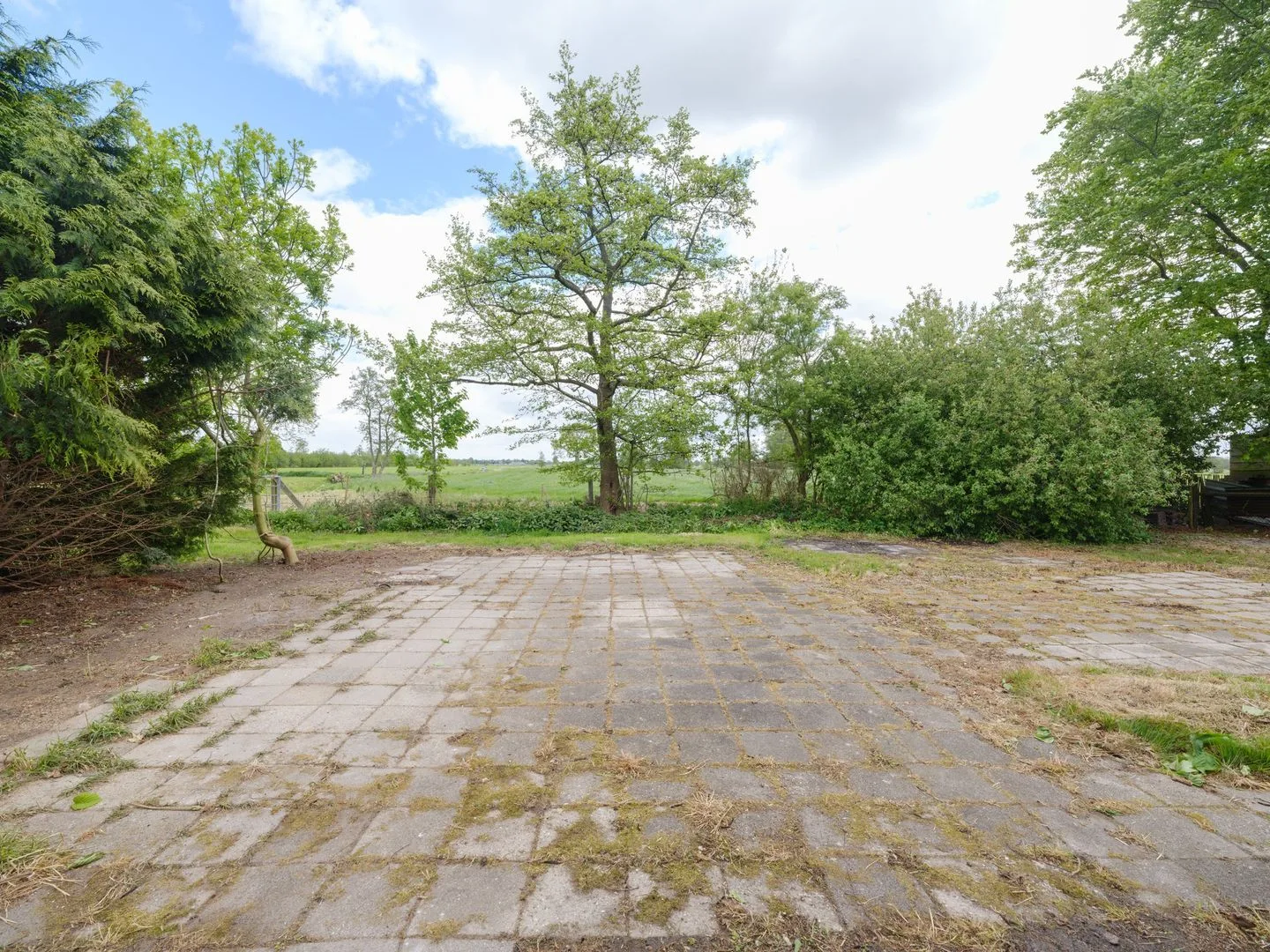 Noorderend 58 Drachten thumbnail 9
