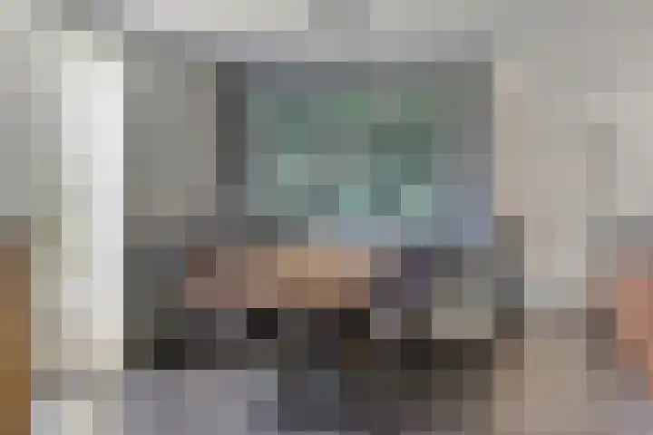 Noorderend 66 Drachten thumbnail 10