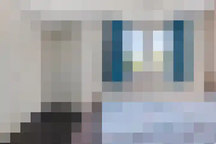 Noorderend 66 Drachten thumbnail 15