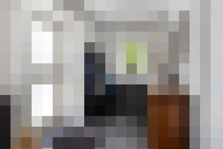 Noorderend 66 Drachten thumbnail 17