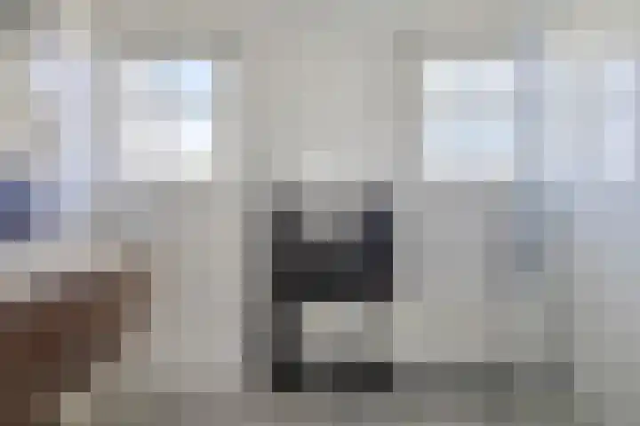 Noorderend 66 Drachten thumbnail 22