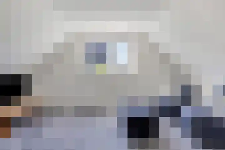 Noorderend 66 Drachten thumbnail 25