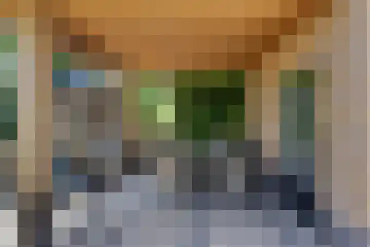 Noorderend 66 Drachten thumbnail 28