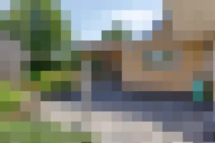 Noorderend 66 Drachten thumbnail 29