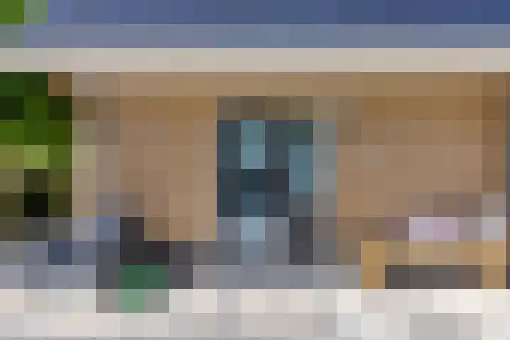 Noorderend 66 Drachten thumbnail 30