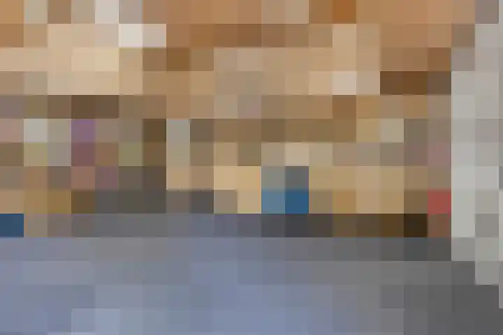 Noorderend 66 Drachten thumbnail 31