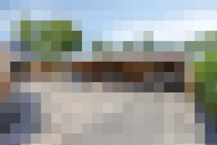 Noorderend 66 Drachten thumbnail 32