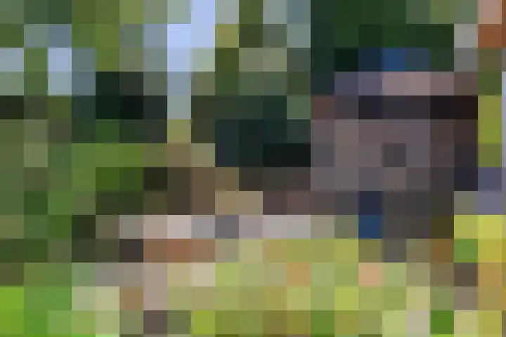 Noorderend 66 Drachten thumbnail 33