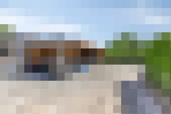 Noorderend 66 Drachten thumbnail 34