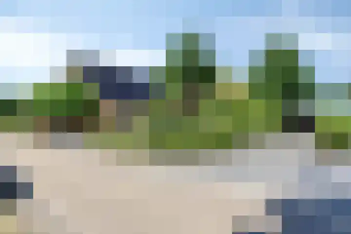 Noorderend 66 Drachten thumbnail 36