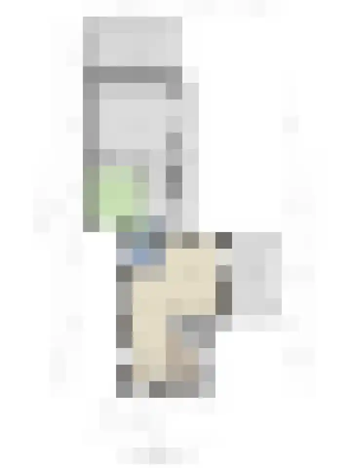 Noorderend 66 Drachten thumbnail 37