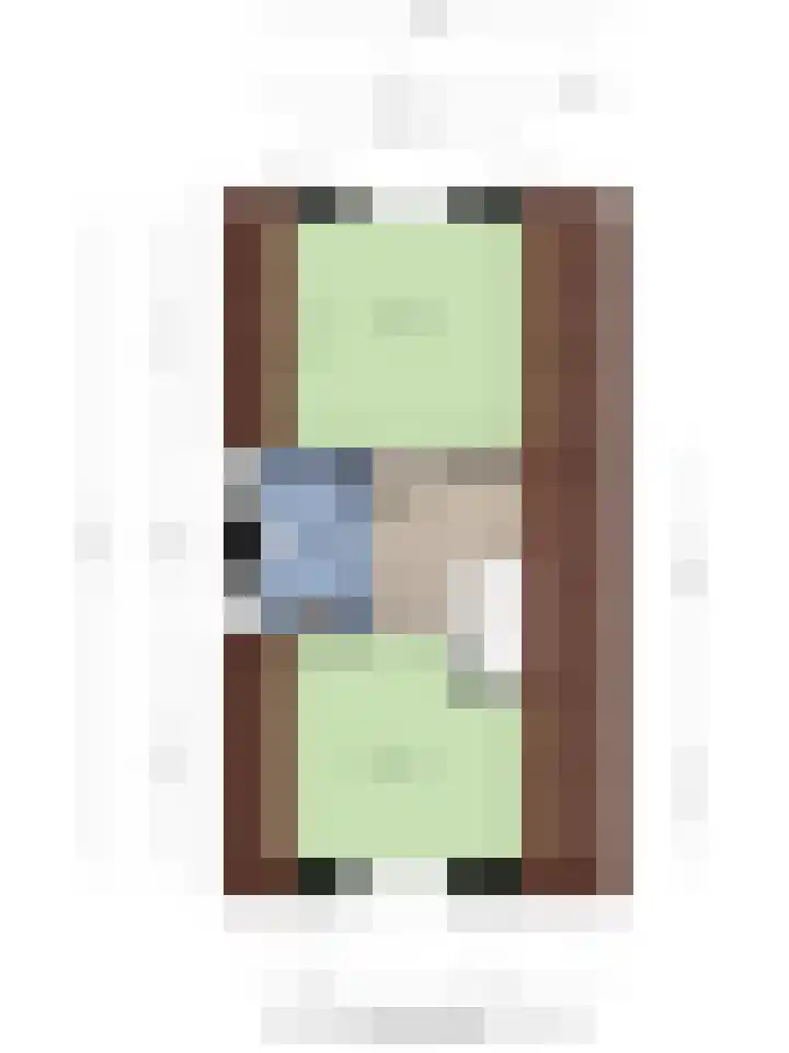 Noorderend 66 Drachten thumbnail 38
