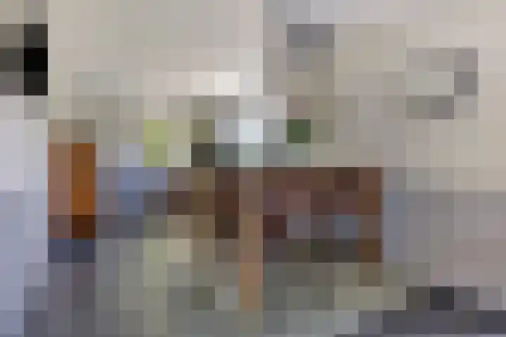 Noorderend 66 Drachten thumbnail 4