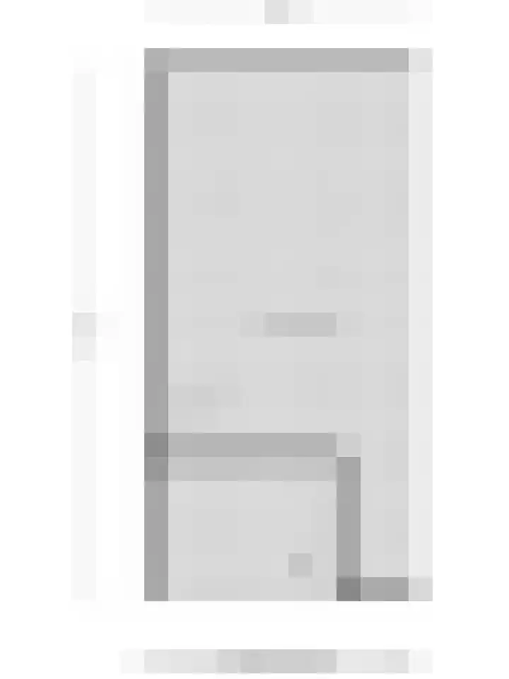 Noorderend 66 Drachten thumbnail 40