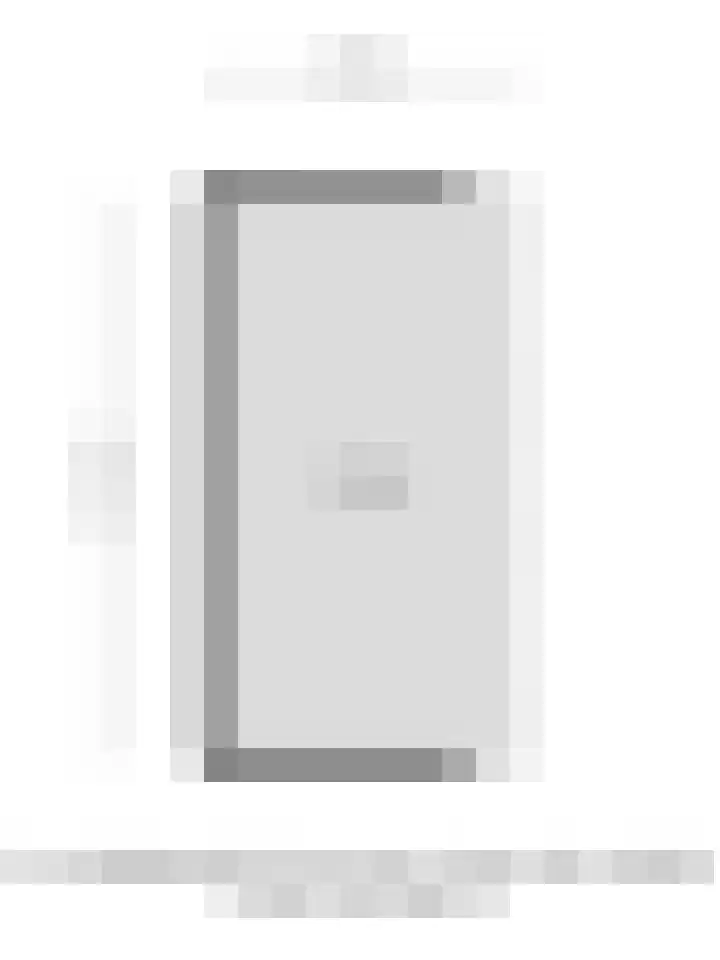 Noorderend 66 Drachten thumbnail 41