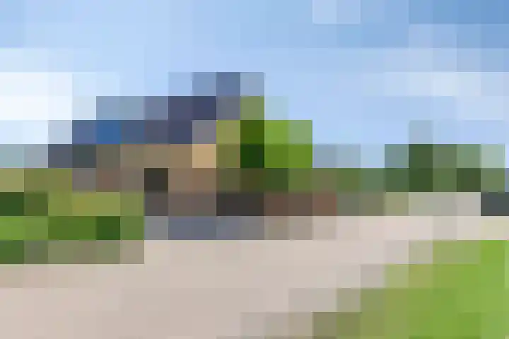 Noorderend 66 Drachten thumbnail 42