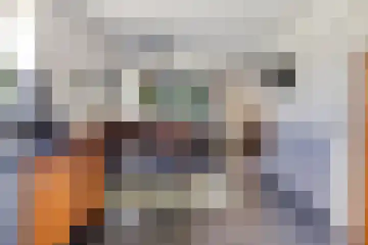 Noorderend 66 Drachten thumbnail 5