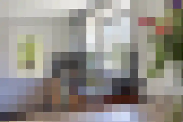 Noorderend 66 Drachten thumbnail 6