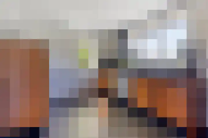Noorderend 66 Drachten thumbnail 7