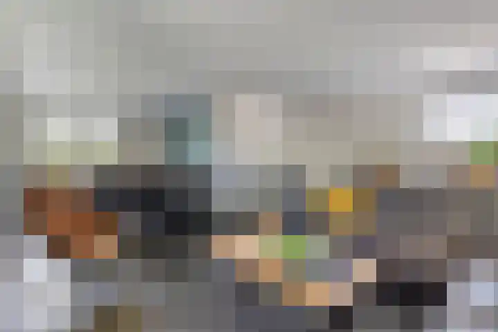 Noorderend 66 Drachten thumbnail 8