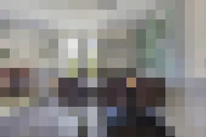 Noorderend 66 Drachten thumbnail 9