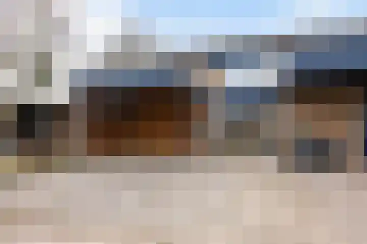 Noorderenk 22 in Bathmen