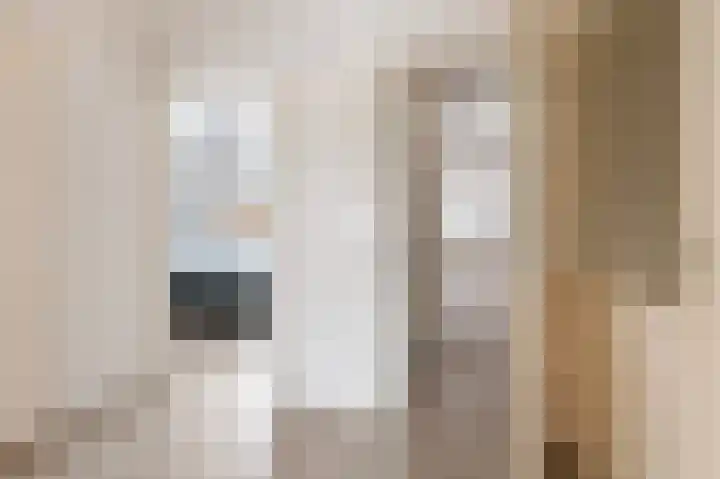Noorderenk 22 Bathmen thumbnail 13
