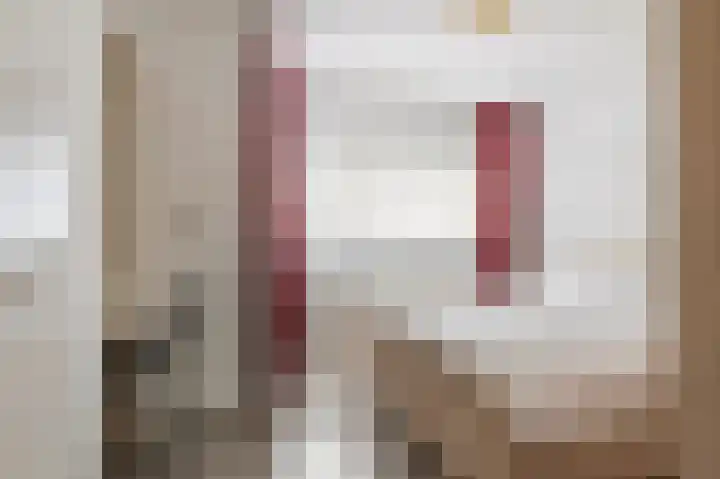 Noorderenk 22 Bathmen thumbnail 14