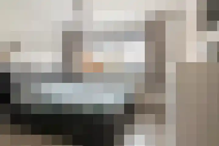 Noorderenk 22 Bathmen thumbnail 16