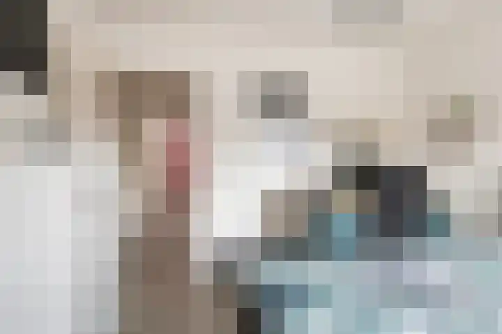 Noorderenk 22 Bathmen thumbnail 17