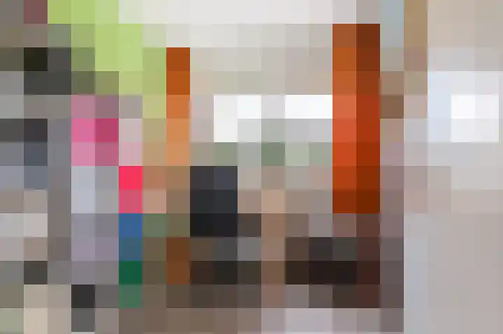 Noorderenk 22 Bathmen thumbnail 18