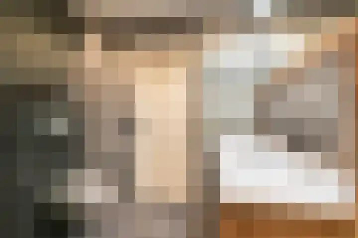 Noorderenk 22 Bathmen thumbnail 24